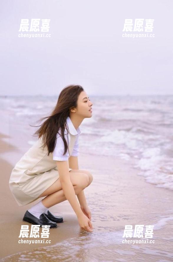 游走在51黑料网官网，各种黑暗洞见真是让人瑟瑟发抖。