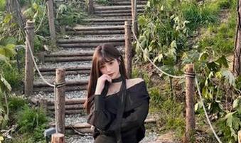 收藏这篇，我在52cg往往只是一旁吃瓜的吃货。