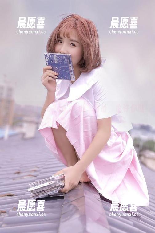 52cg “52cg.com”网址,也许你能找到你想要的那颗“真心”!