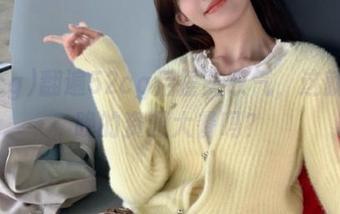 翻遍52cg后摇头叹气，这就是今晚的资源大餐吗？