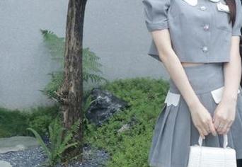 吃瓜不再单调！52吃瓜网苹果版，专治无聊症状！