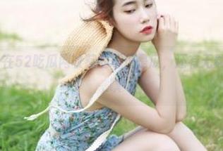 在52吃瓜网收藏的不仅是瓜，还有无数美好的时光…噗