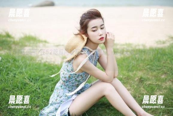 52吃瓜网 在52吃瓜网收藏的不仅是瓜,还有无数美好的时光...噗