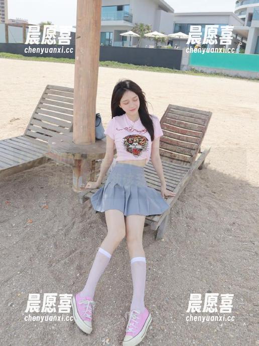 老是找不到“52吃瓜网”的地址，难道我该装备个GPS？