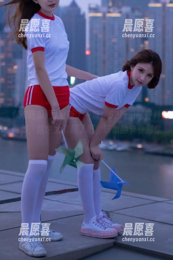 52吃瓜网 更新了一波,52吃瓜网好料满满,这也太有趣了吧,吃瓜的节奏别停啊!