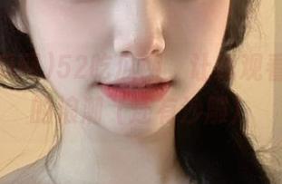 52吃瓜网，让我观看到无限的浪潮（还有沙雕）
