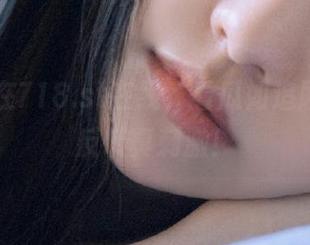 在718.st在线，看瓜如追剧，剧情反转真刺激！