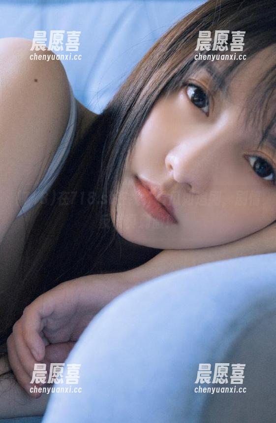718 在718.st在线,看瓜如追剧,剧情反转真刺激!
