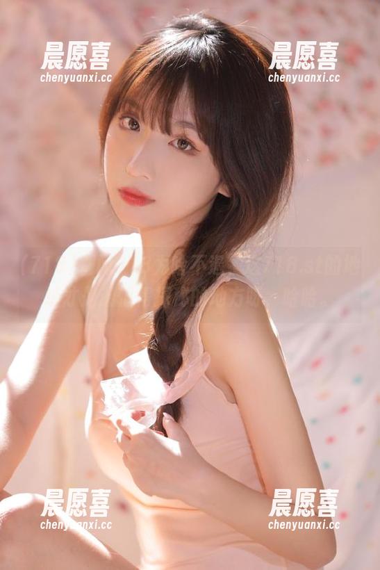 718 别问818为啥不退,这718.st的地址才是最值得探秘的地方呀,哈哈。