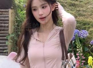想吃热乎的瓜？快点下载718.st，别留遗憾！