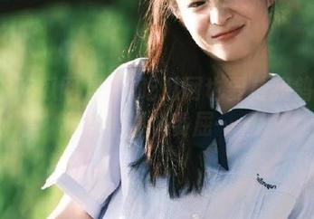 718吃瓜网也要放我鸽子？我心里那个委屈……