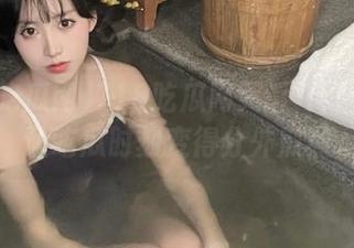 718吃瓜网哭诉：线路问题让吃瓜时刻变得分外煎熬