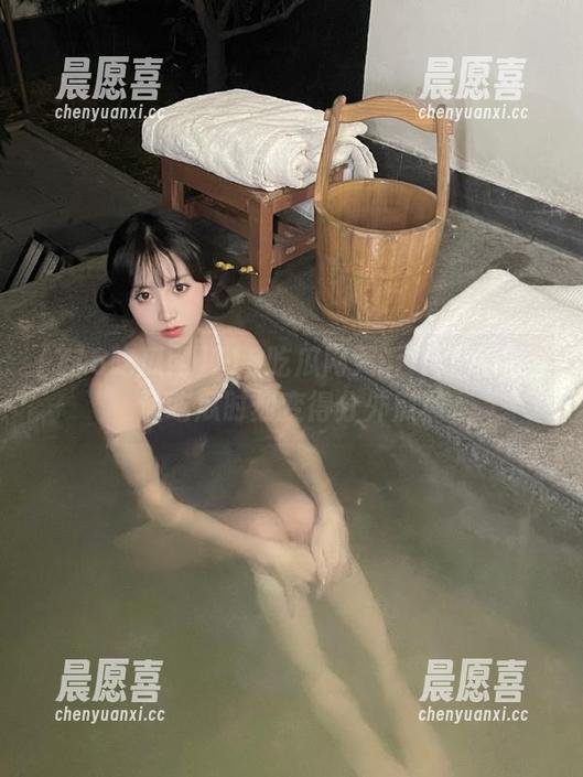 718吃瓜网哭诉：线路问题让吃瓜时刻变得分外煎熬