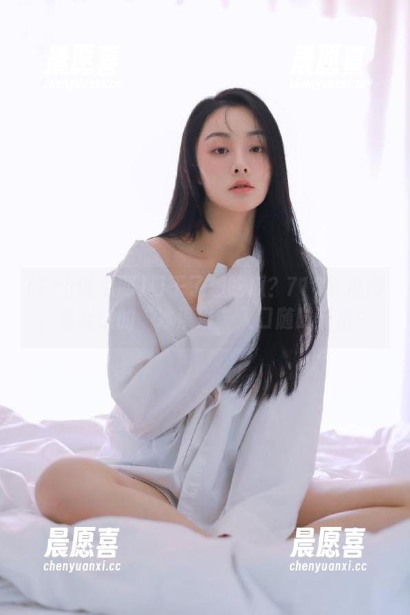 718吃瓜网 口干了想吃瓜?718吃瓜网,最火热的“冰淇淋”入口随时开放!