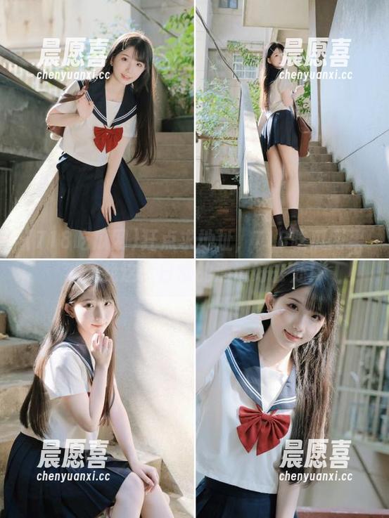 718吃瓜网 狂点求地址,718吃瓜网果然是我这个日常的消遣好去处!