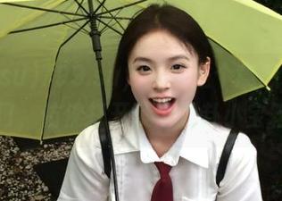 799.su，真的是个意想不到的入口，仿佛打开了个八卦小宝箱！