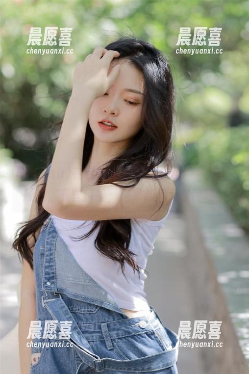 799.su 在线缠绕于“799.su”,有些疑惑,有些沉醉,玛丽苏风大过脸呀!