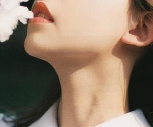 799.su苹果版宛如“宝藏地图”，但是……小心别掉坑里哦。