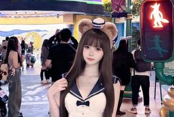 哈，799.su的资源更新，今天又发现了个奇葩事件