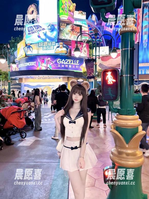 799.su 哈,799.su的资源更新,今天又发现了个奇葩事件