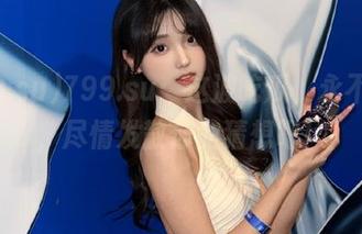 799.su：这波吃瓜，永不迷路，尽情发散你的猜想吧！
