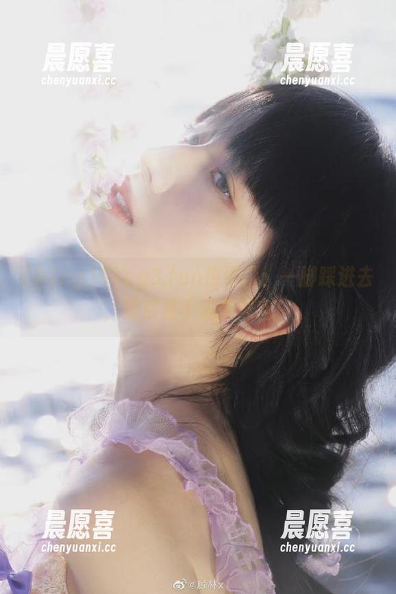 91cg 91cg3.fun传送门:一脚踩进去,竟然是个流量迷宫!