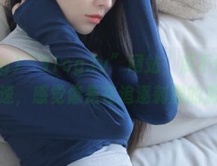 “91cg.tv”网站，瓜不停，心跳加速，感觉像是在追逐刺激的游戏！