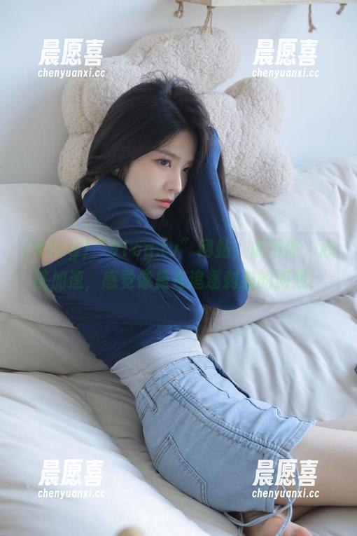91cg “91cg.tv”网站,瓜不停,心跳加速,感觉像是在追逐刺激的游戏!