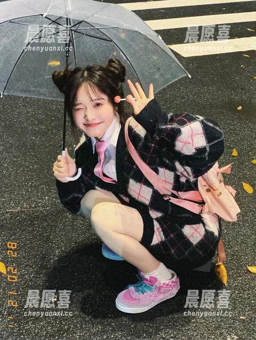 观看91cg3.fun更新，如同在看一场百变的魔术秀