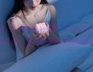 分享你没见过的“91cg3.fun”网红们，是在吃瓜还是在撒糖？