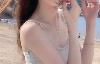 别去隔壁的吵闹，快来“91cg”地址，在线观察人生百态！