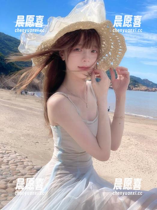 91cg 别去隔壁的吵闹,快来“91cg”地址,在线观察人生百态!
