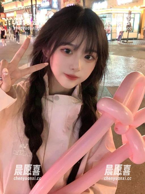 91cg 91cg3.fun有个永久的‘坛’子,随时能喝到新鲜八卦的水?
