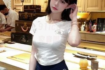 绝配！91icg与安卓系统的炒瓜奇缘，究竟哪里嗦啊？