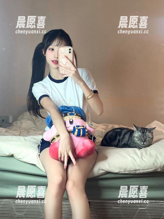 91icg 在ios上,91icg到底能带给你怎样的惊艳体验?