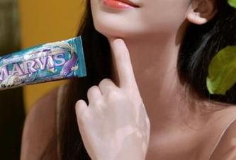 来吧，跟着我这条特别的线路，91icg正等着我们呢！
