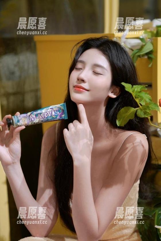 91icg 来吧,跟着我这条特别的线路,91icg正等着我们呢!