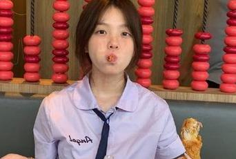 答应我，以后别在“91免费吃瓜网站”上随便点彩色广告，后果自负啊！
