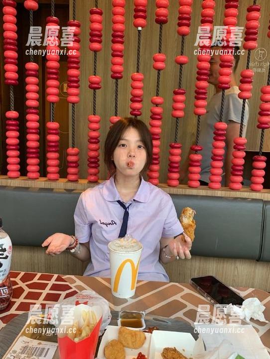 91免费吃瓜 答应我,以后别在“91免费吃瓜网站”上随便点彩色广告,后果自负啊!