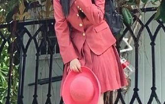 挖掘瓜秘？这就上91免费吃瓜官网，吃喝玩乐一应俱全！