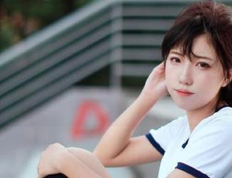 从未见过的链接：91免费吃瓜网站竟然让我怀疑人生！