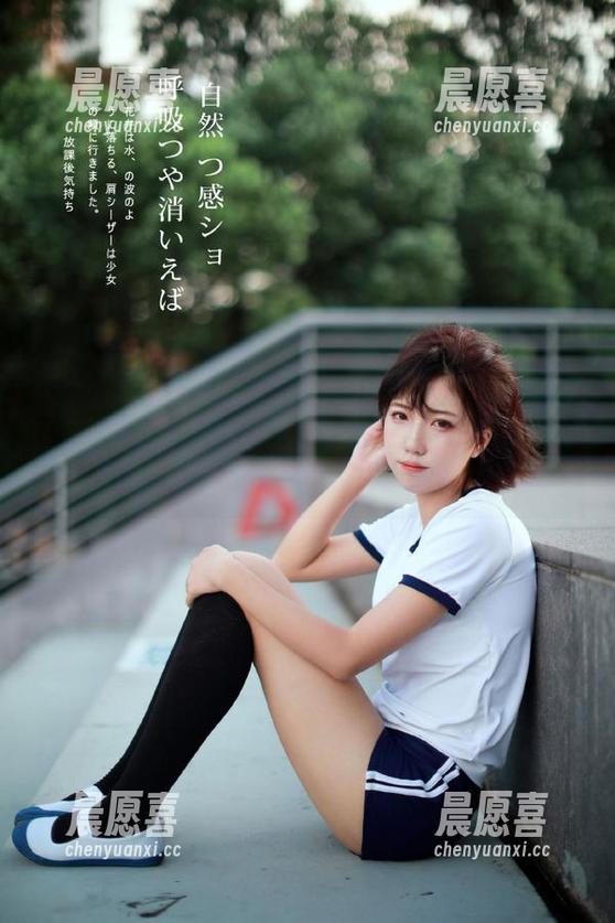 91免费吃瓜 从未见过的链接:91免费吃瓜网站竟然让我怀疑人生!