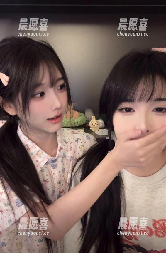 91吃瓜 看91吃瓜的视频,安卓界垫底又不影响我的悠闲时光!
