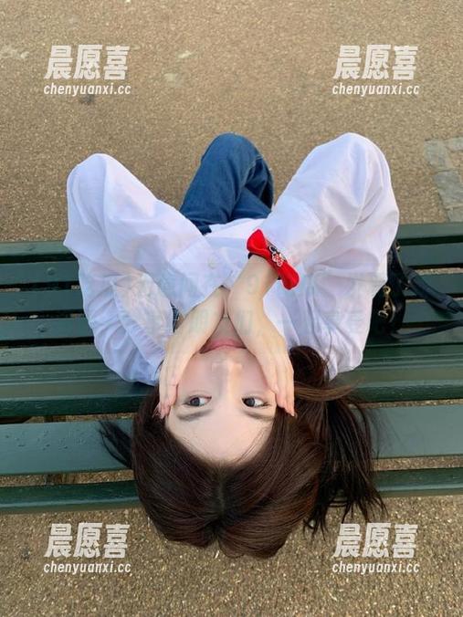 91吃瓜 无意间在“91吃瓜”发现了新资源,分享给朋友们,一起享受吧!