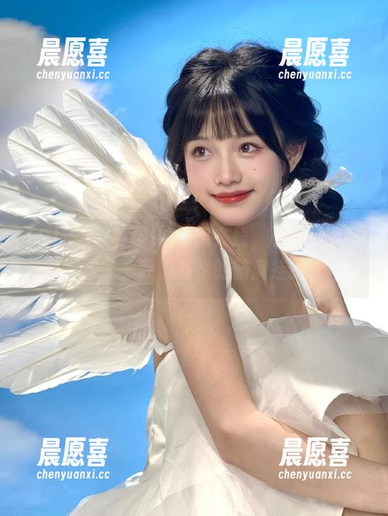 登录91吃瓜在线，看到瓜比我还“甜”，我被推送的脑洞挂掉了！