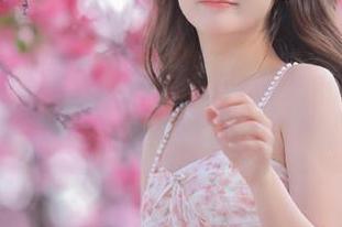 报道最新花边！91吃瓜教你如何优雅地吃瓜又不丢身份，哈哈！