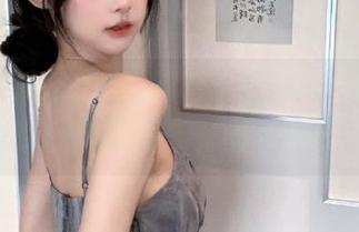 91吃瓜网址上的视频，有时候像个未知的宇宙，奥秘满满。