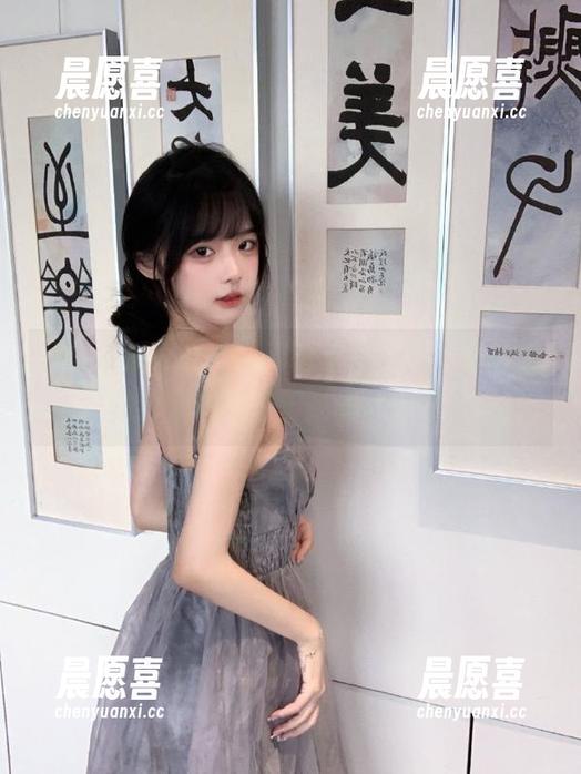91吃瓜网址上的视频，有时候像个未知的宇宙，奥秘满满。