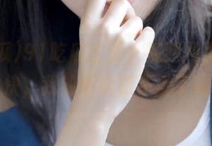 91吃瓜首页，视频网页版更新太快，我的眼睛跟不上了啊！