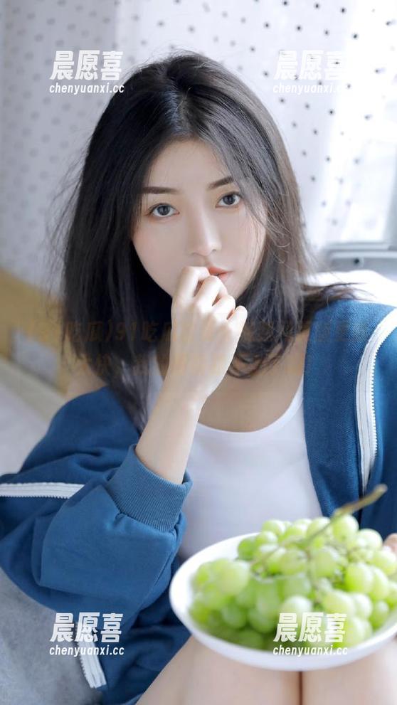 91吃瓜 91吃瓜首页,视频网页版更新太快,我的眼睛跟不上了啊!